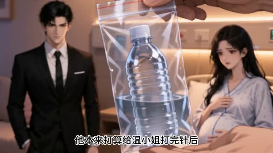 短剧《念念有光》55集短剧免费在线追完整剧情