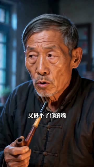 短剧《梦回80，我唯宠妻女》60集短剧免费在线观看全集