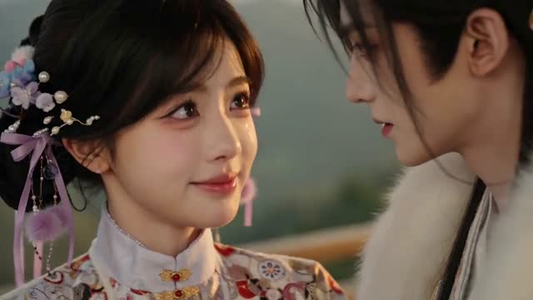 短剧《两世海棠月》62集短剧高清在线无广告观看