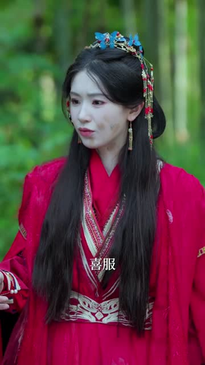 短剧《摄政王的医品狂妃》85集短剧在线解锁全集观看