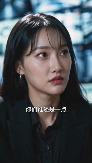 短剧《开局困进诡异电梯，我杀回关成神王》79集短剧超清画质免费看全集