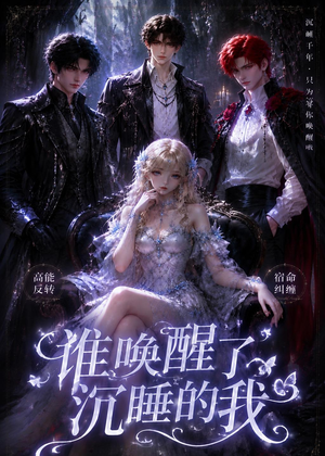 短剧《谁唤醒了沉睡的我》42集短剧全剧免费在线观看无卡顿