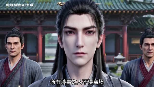 短剧《枯骨成仙》152集短剧完整版免费畅享观看