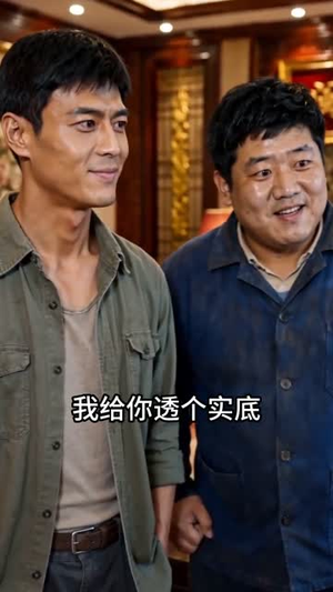 李游赶海之重回1996（84集）全集免费看热门短剧推荐