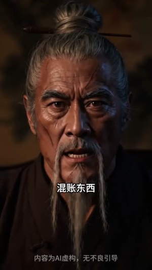 装傻侯爷，威震朝堂（52集）一键在线观看全集短剧