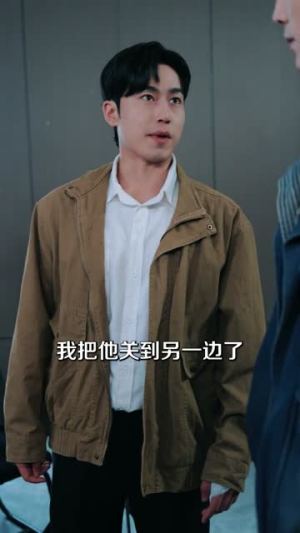 离婚吧，真当我是癞蛤蟆（75集）不用花钱看全剧短剧