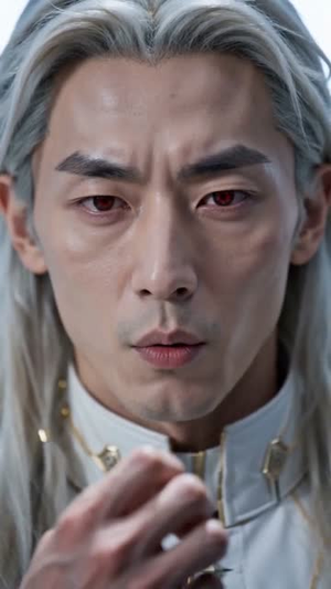 废土破烂王：我徒手拆解亿万神魔（62集）热播短剧全集看