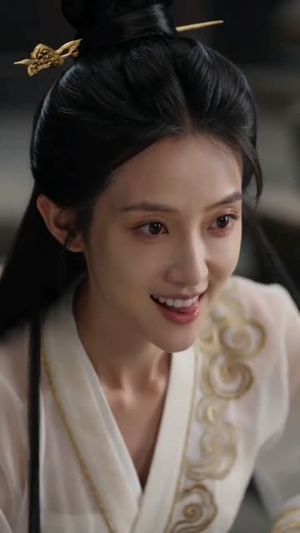 短剧《一剑星河渡，从当沙雕师妹开始第二季》71集短剧超清画质在线追剧