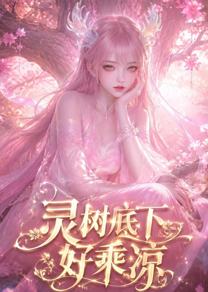 短剧《灵树底下好乘凉》56集短剧超清画质在线看