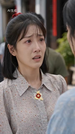 浮沉一味（44集）高清无码短剧免费看