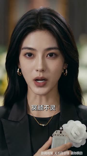 短剧《父亲葬礼当天，我在高铁叫停弟弟婚事》59集短剧完整版免费观看