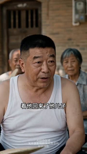 自有繁花赴清妍（67集）热门短剧推荐推荐