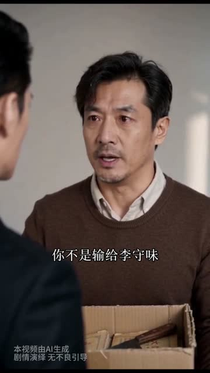人间烟火守味人（63集）好看又精彩的短剧来了