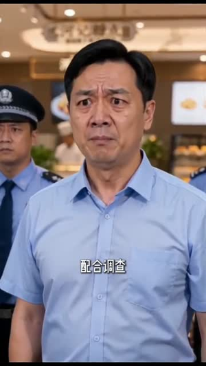 租金翻倍我搬空（36集）在线观看全集免费短剧