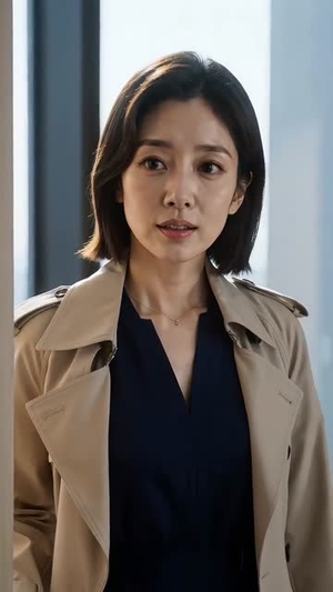 短剧《工资五千五的算计》52集短剧在线解锁全集观看