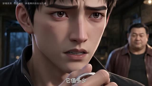 短剧《银包金是真诚，金包银是疯子》66集短剧免费观看完整版剧情