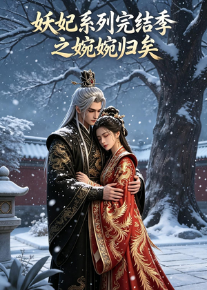 短剧《妖妃系列完结季之婉婉归矣》30集短剧免费在线追全集