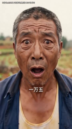 短剧《城里来的媳妇不好惹》54集短剧免费看全集无删减
