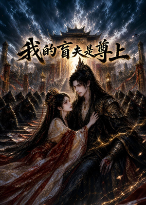短剧《我的盲夫是尊上》21集短剧超清画质在线看