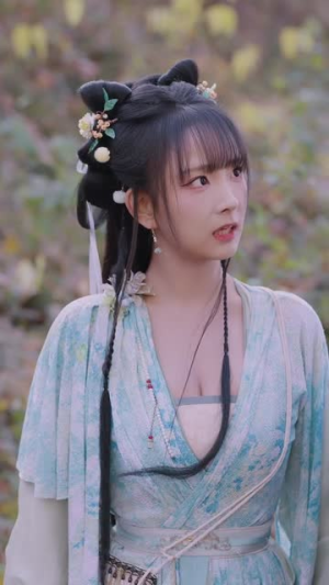 短剧《我一条蛇，教出一群魔头很合理吧》80集短剧全剧集免费观赏