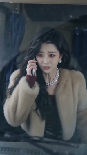 短剧《狂飙：无人区之狼》60集短剧在线解锁全集观看