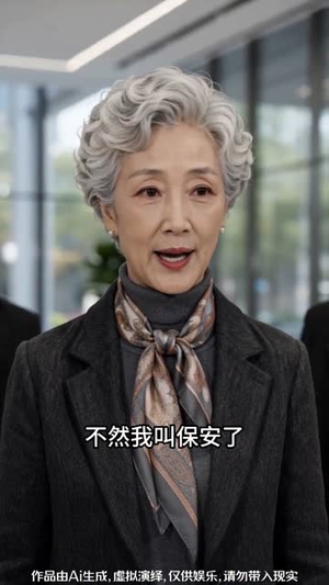 短剧《月光终于落在她身上》38集短剧完整版免费畅享观看