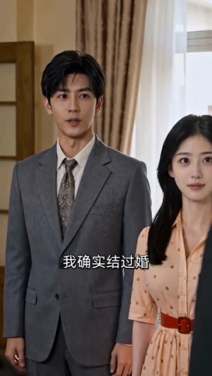 短剧《高考分界，我直冲云霄》84集短剧1080P在线畅看全集