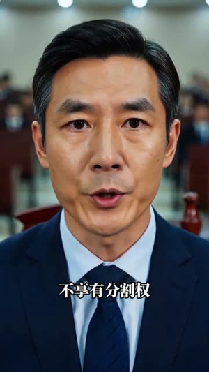 短剧《铁牛念念不忘》45集短剧完整版免费畅享观看