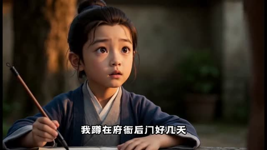 潮头立，青史名（76集）每天分享精彩短剧