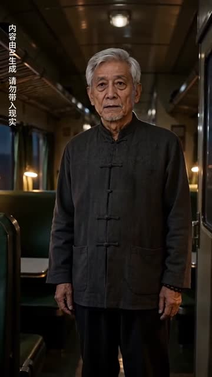 短剧《送外卖的我带美女守护华夏》60集短剧高清完整版免费畅看