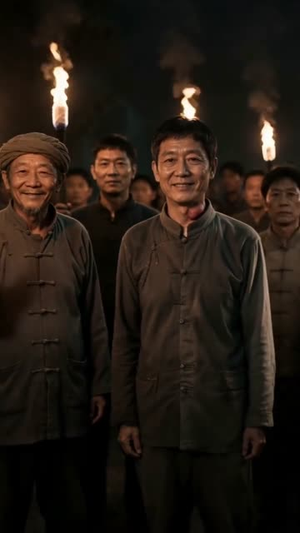 人类放映厅幕后系统被我看穿（64集）这部短剧我爱了推荐