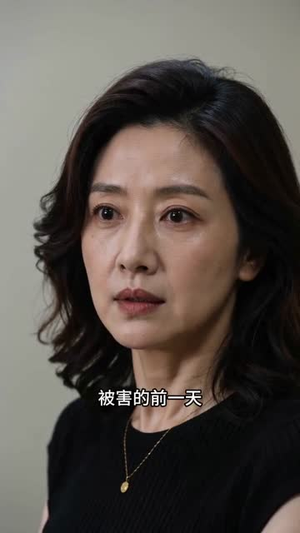 假面浮沉（63集）百亿短剧抢先看