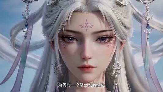 无限复活无限变强第二季（60集）排行榜前十短剧免费看