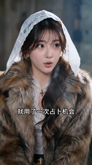 班级求生：我是全女部落唯一男人（71集）重生之追夫火葬场短剧