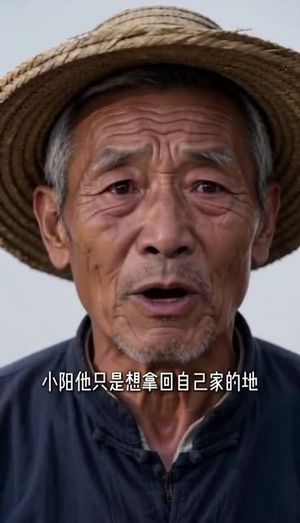 隐富归乡（44集）全集免费观看的短剧资源