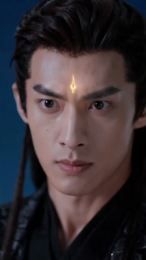你们刻苦修炼，那我专心养爹（113集）在哪个平台可以看短剧