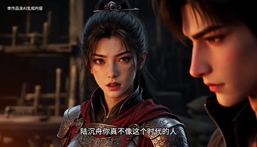 短剧《山河赴月》62集短剧超清在线免费看至大结局