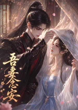 吾妻念安（24集）无需充值短剧尽情看