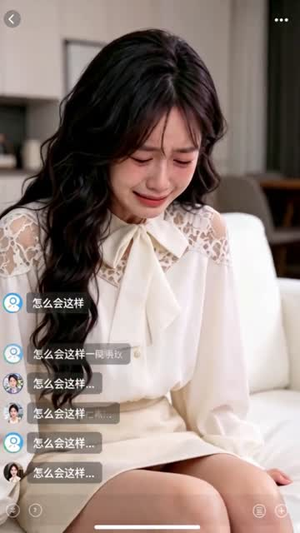 情深尽空，终是陌路相逢（52集）在线观看全集免费短剧