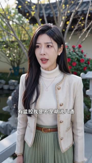 老宅被夺，我直接收购他公司（31集）热门短剧抢先看全集