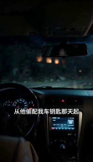 新芽（55集）超好看短剧追不停