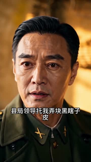 短剧《穿越荒年，我成了东北猎人王》76集短剧全集免费在线畅看
