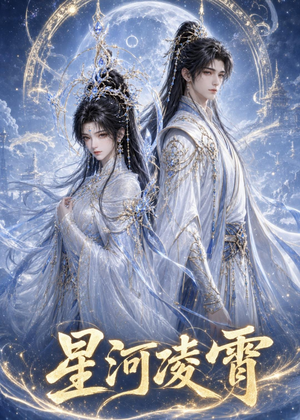 星河凌霄（66集）真的太精彩了短剧合集