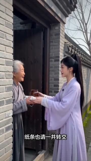 快穿男二别跑（60集）熬夜必追完的热门短剧