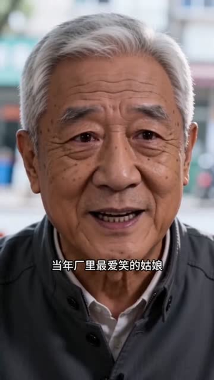 短剧《余生爱己如花》52集短剧全集在线观看无广告