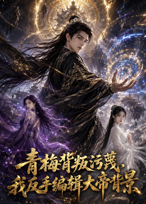 短剧《青梅背叛污蔑，我反手编辑大帝背景》143集短剧高清无删减在线观看