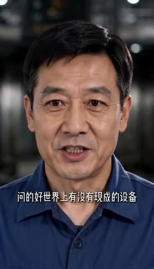 短剧《下岗后隐姓埋名，一出手即巅峰》38集短剧免费观看完整版