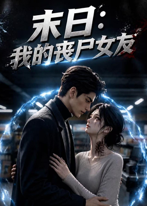 短剧《末日：我的丧尸女友》45集短剧高清无删减在线免费看