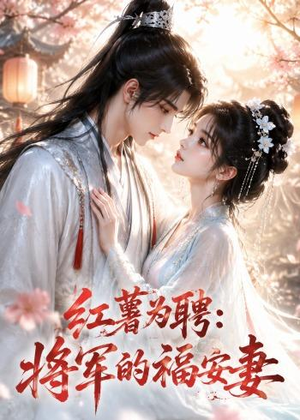 短剧《红薯为聘：将军的福安妻》45集短剧在线解锁全集观看