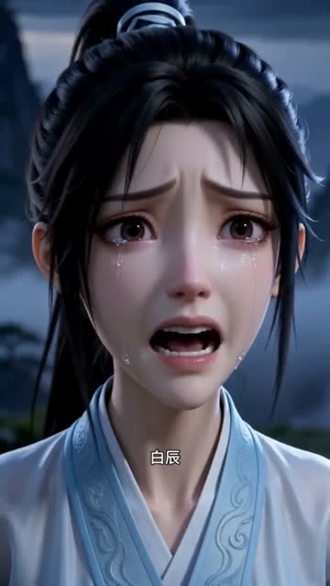 短剧《误闯妖门》25集短剧全集免费在线观看无卡顿